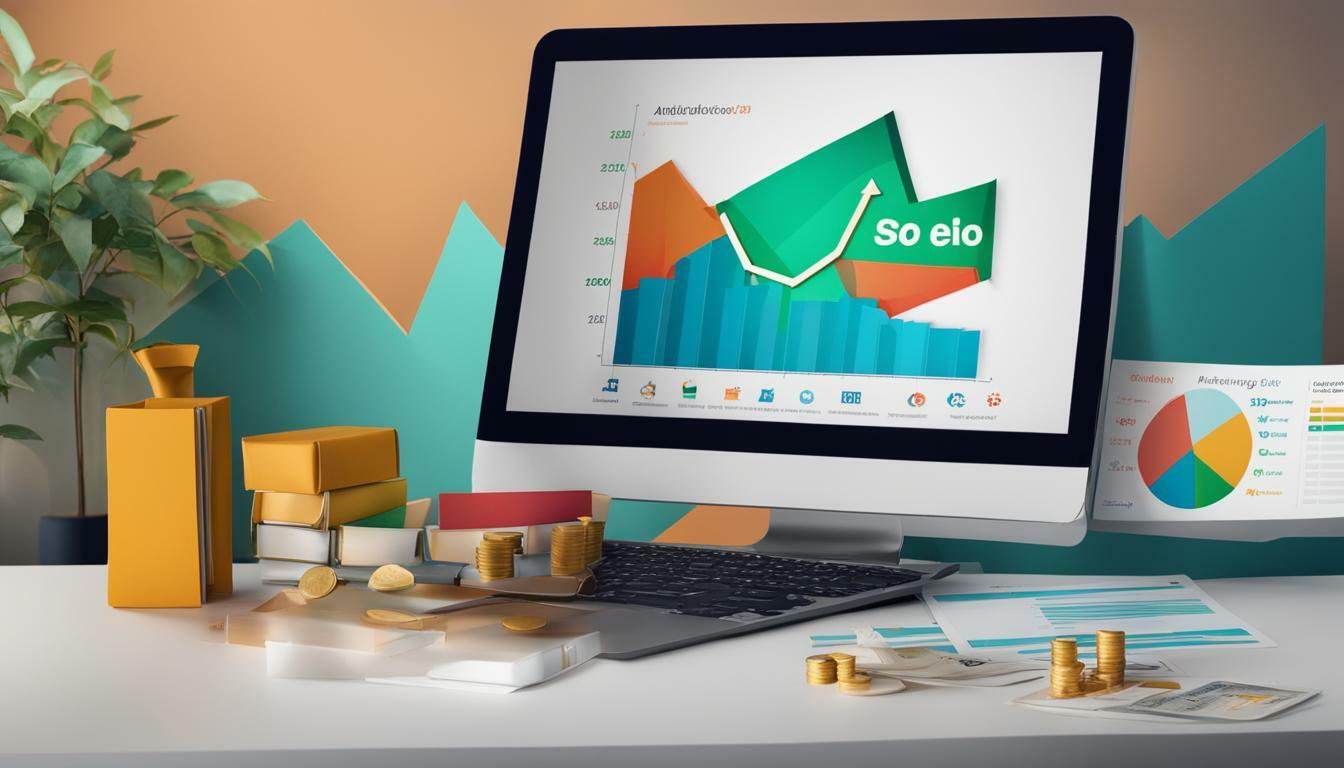 seo services for small businesses